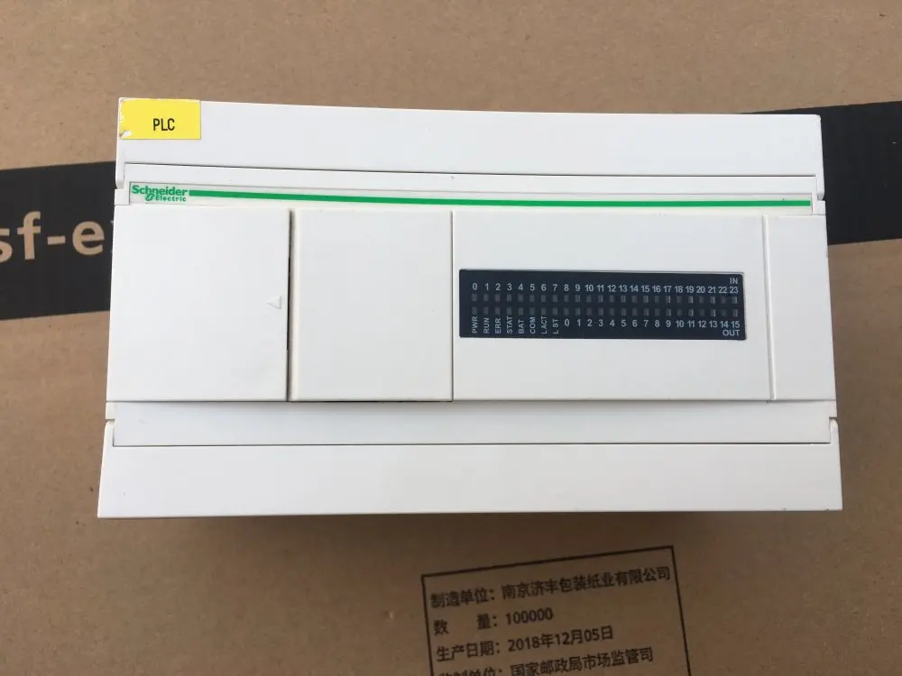 1 PC/TWDLCAA40DRF