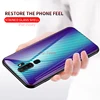 Phone Bags & Cases