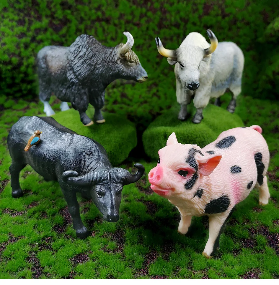 详情页-4款-水牛等_01