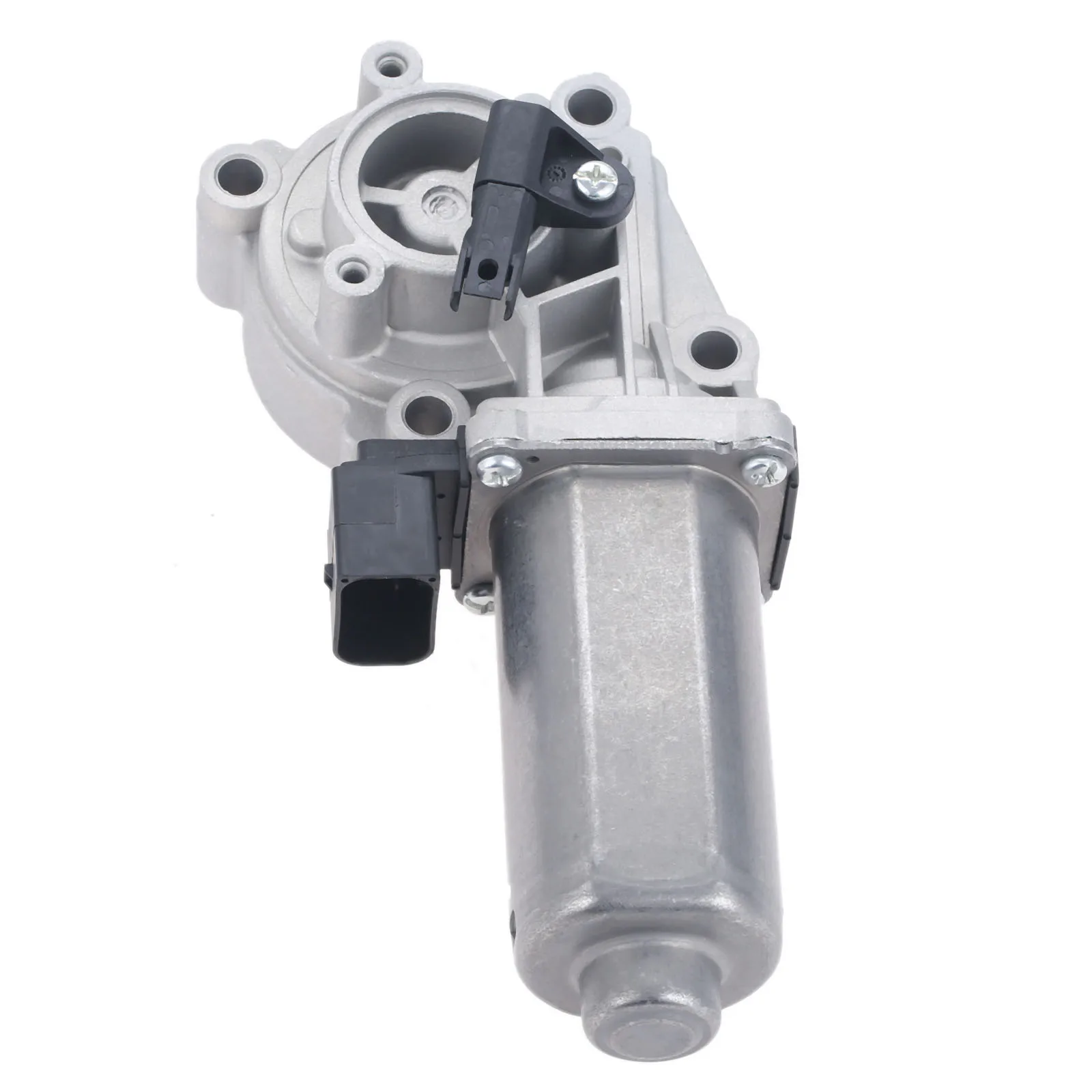 Привод переключения для BMW X3 X5 E53 E83 E70 27107566296 27107541782 27103455136 IGH500040|Моторный отсек| |