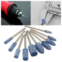 Abrasive Tools