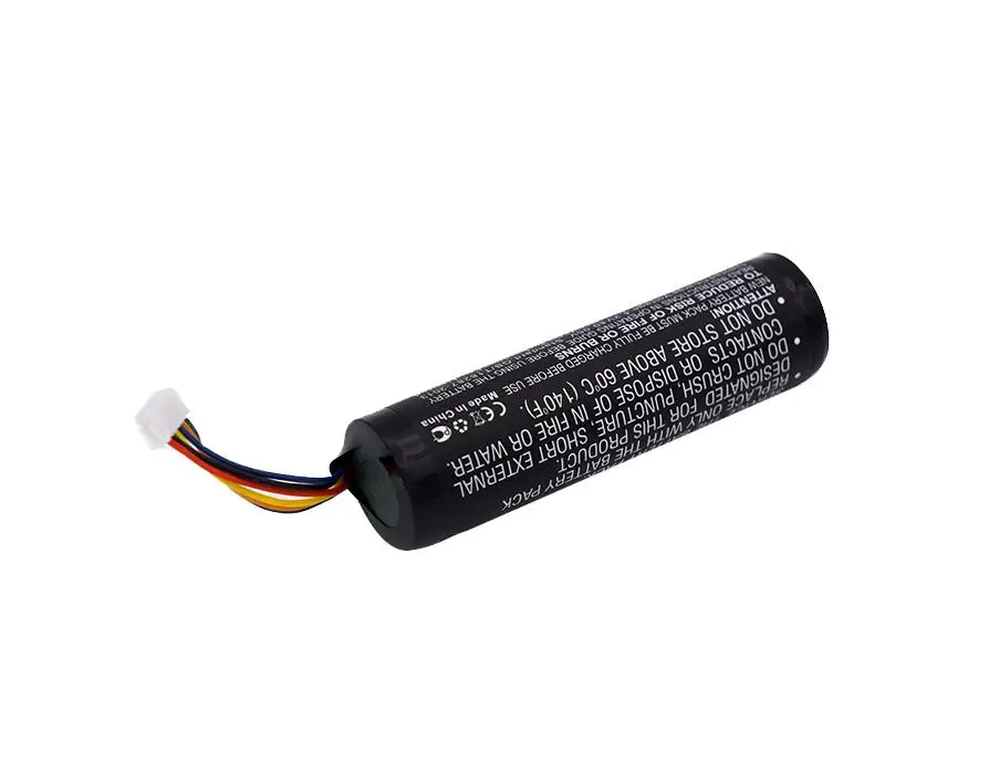 CameronSino для GARMIN Astro System DC20 DC30 DC40 отслеживание собак DC 20 010-10806-00 010-10806-01 010-10806-20