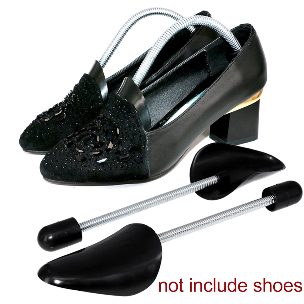 aeProduct.getSubject() aeProduct.getSubject()