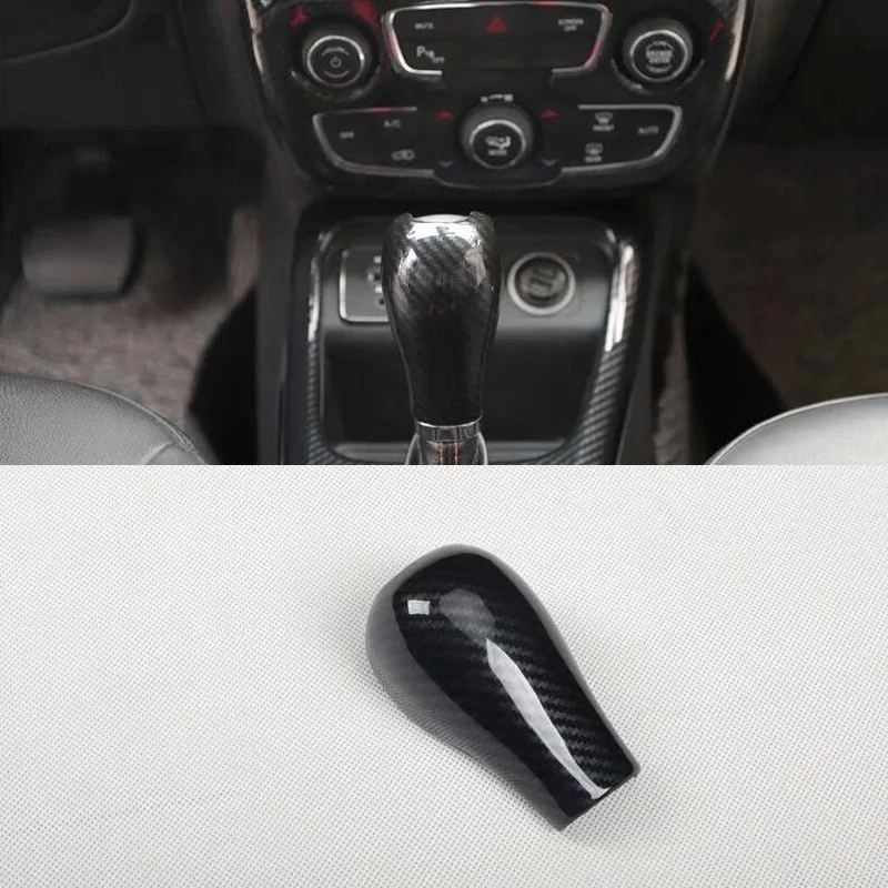 QQ截图20200407130954副本