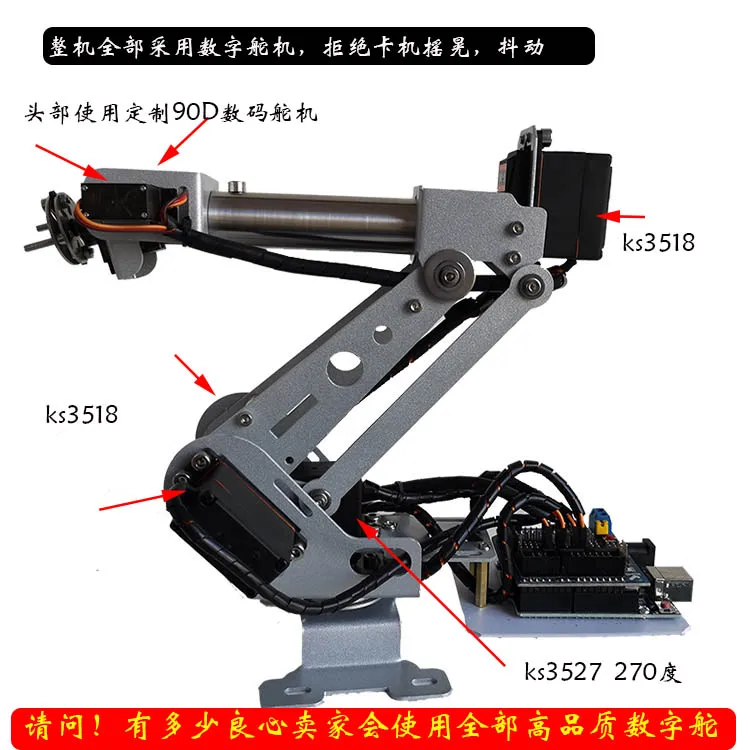 O1CN01AWjsP31FchjuuFbhK_!!17340508