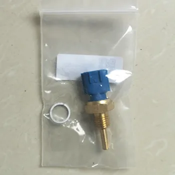 

10pcsparts OE No 22630-44B20 22630-ED000 for Ford Opel Nissan Renault water Coolant Temperature Sensor 2263044B20 22630ED000