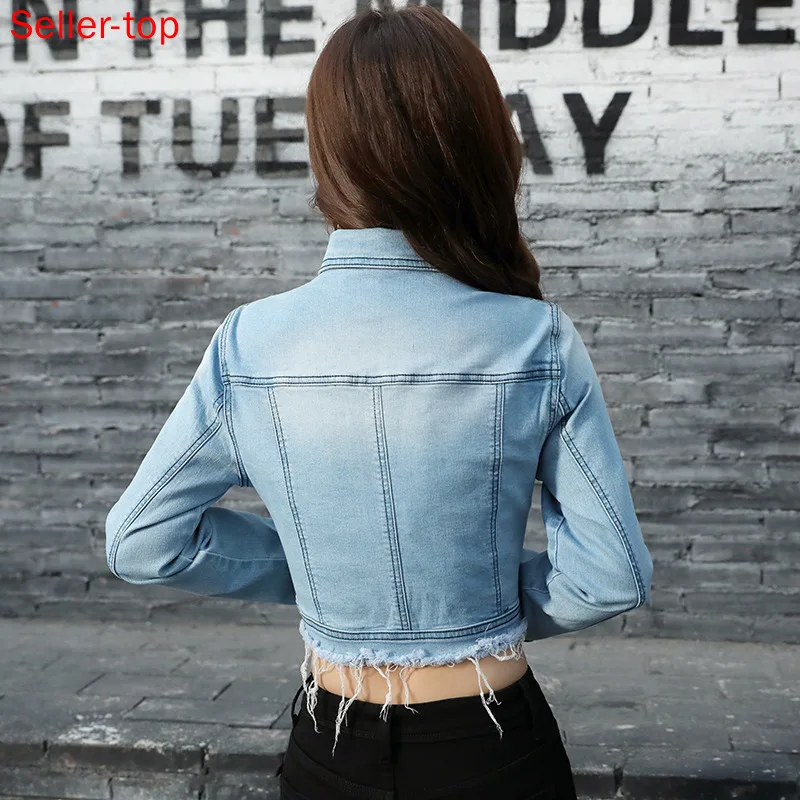Spring and Summer Korean Style Hollow 