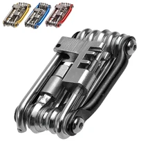 bicycle repair set