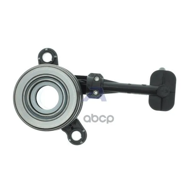 Подшипник Выжим.Nissan Qashqai/Juke/Renault Logan/Duster/Megane 1.2-1.6 01- Aisin Cscn002 Aisin арт. CSCN002
