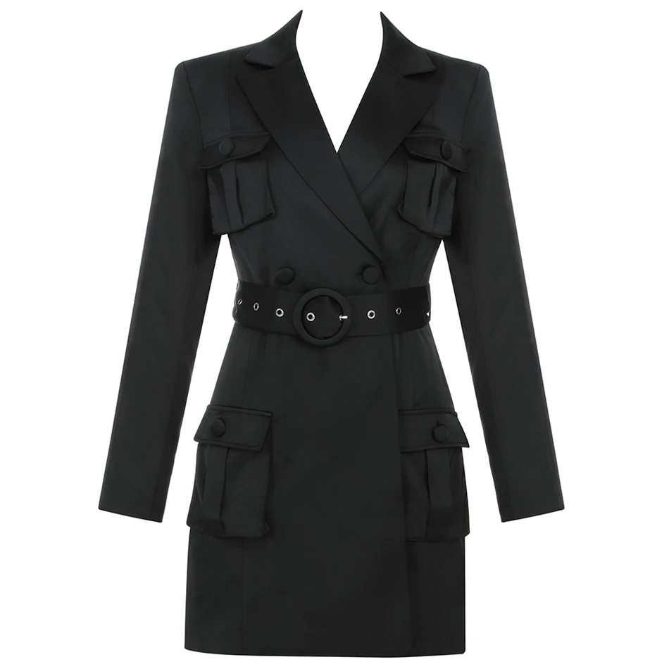 H53b137a269784ecb8bbdb806aba15022P