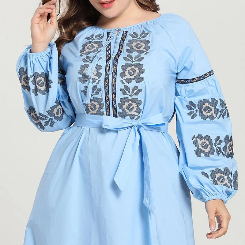 Vestidos abaya турецкое исламское арабское мусульманское Макси платье Кафтан Дубай Arabe кафтан Tesettur Elbise Eid Robe Longue Djelaba Femme