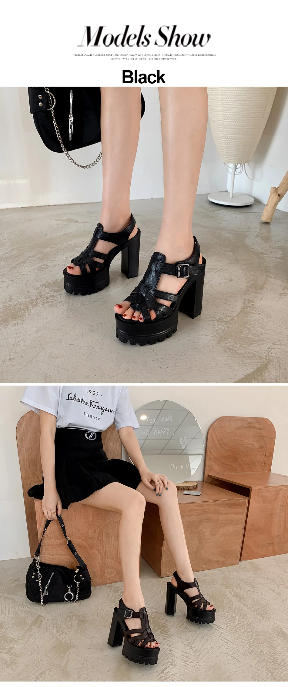 sandals_04