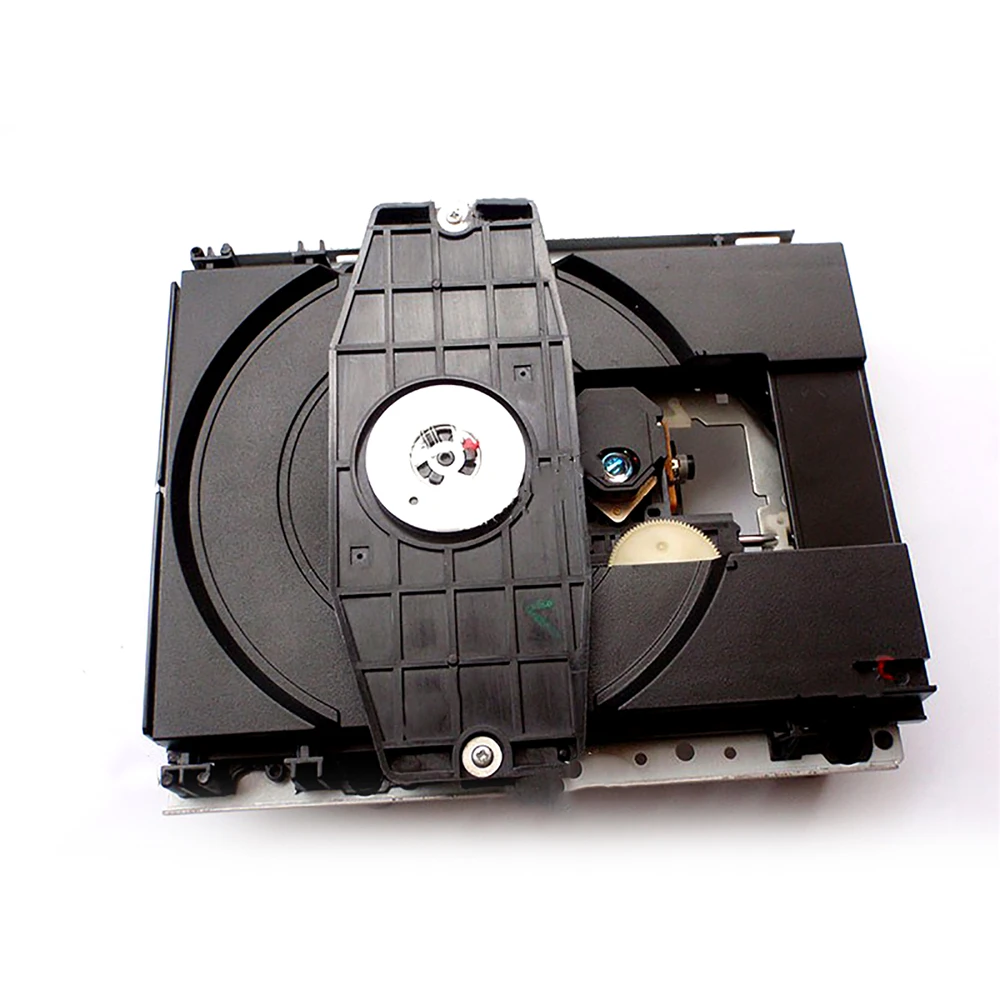 1 шт. CD движение KSL-2130CCM KSS213C для onкио композитный аудио аксессуары абсолютно новая Замена CD движение