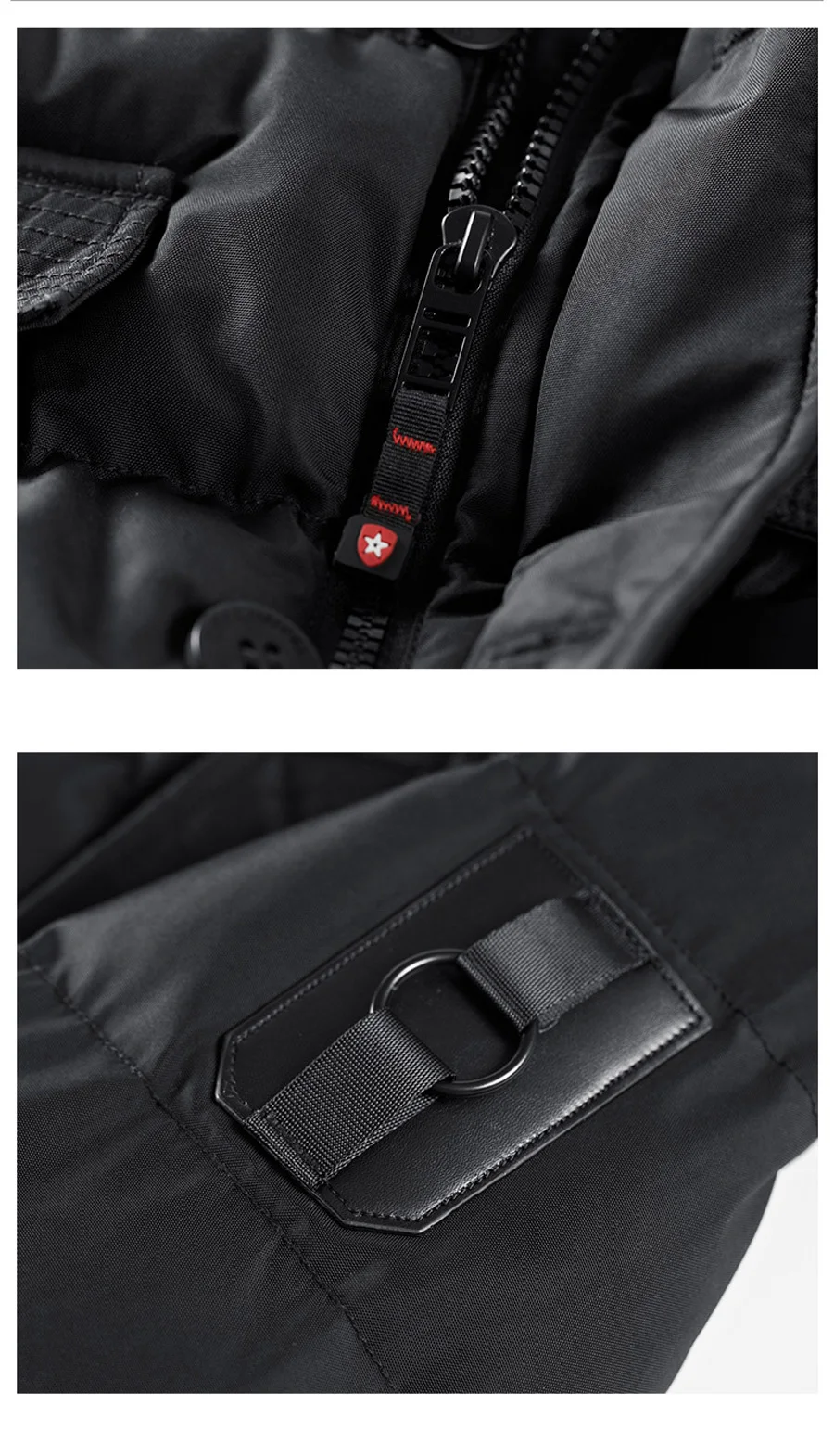 8715648202_138567776