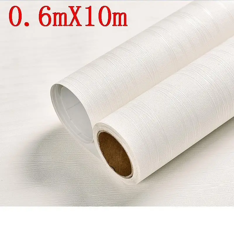 Fotobehang Para Quarto Adhesif настенная бумага, Детская Фреска Adhesivo, домашний декор, Parede Infantil Papier Peint Papel De Pared, настенная бумага