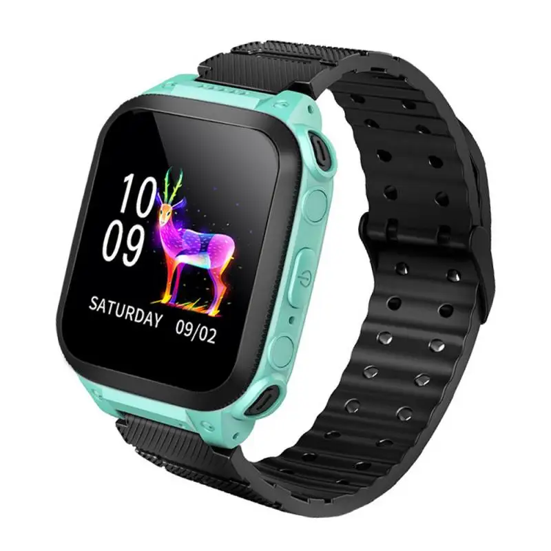 Смарт часы совместимые с ios. Смарт часы v8 plus. Iradish смарт часы series 6. Smart saat coo1. Veryfitpro водонепронецаем ?.