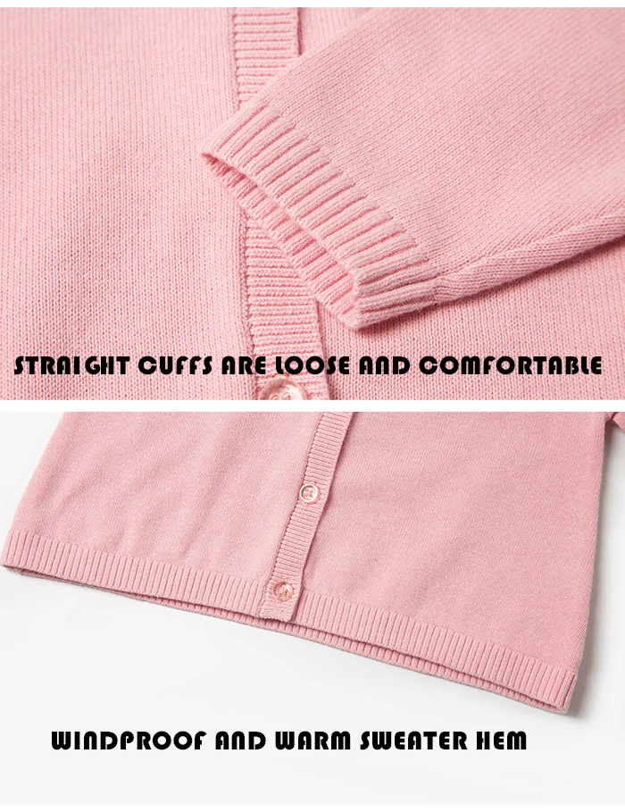 Ha37f879af0e849bead8ab9645c2d6c734