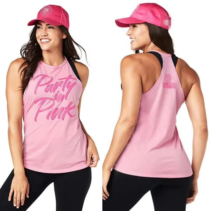 

GUANMSS HOT NEW zumaba tops zunaba dance top zumnaba dance tops GUANMSST856