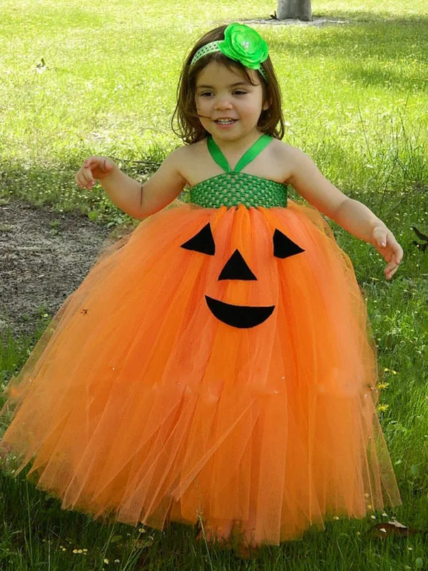 il_570xN.652534564_ffvz