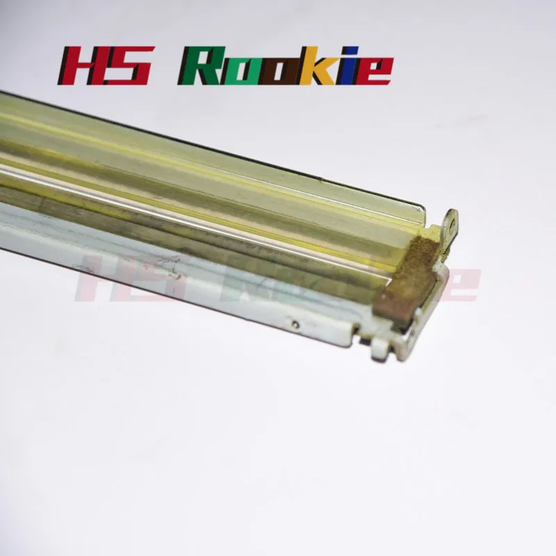 Lâmina de Transferência para Samsung Clp310 Clp-315 Clp-320 Clp-325 Clx-3175 Clx-3170 Clx-3180 Clp 310 315 320 325 1pc - Imagem 2