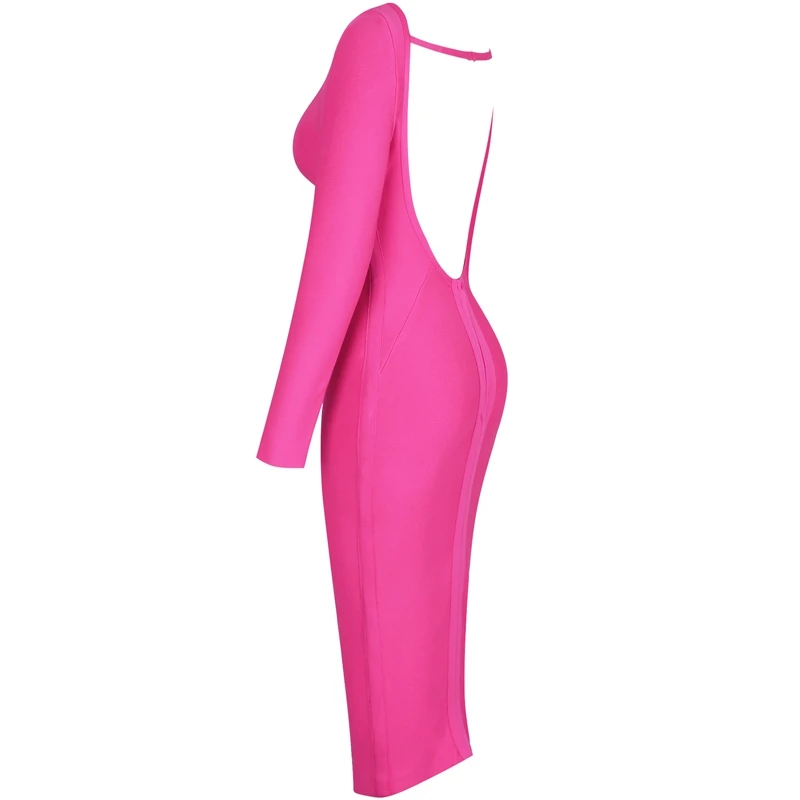 HTB1p21LO4jaK1RjSZFAq6zdLFXa0