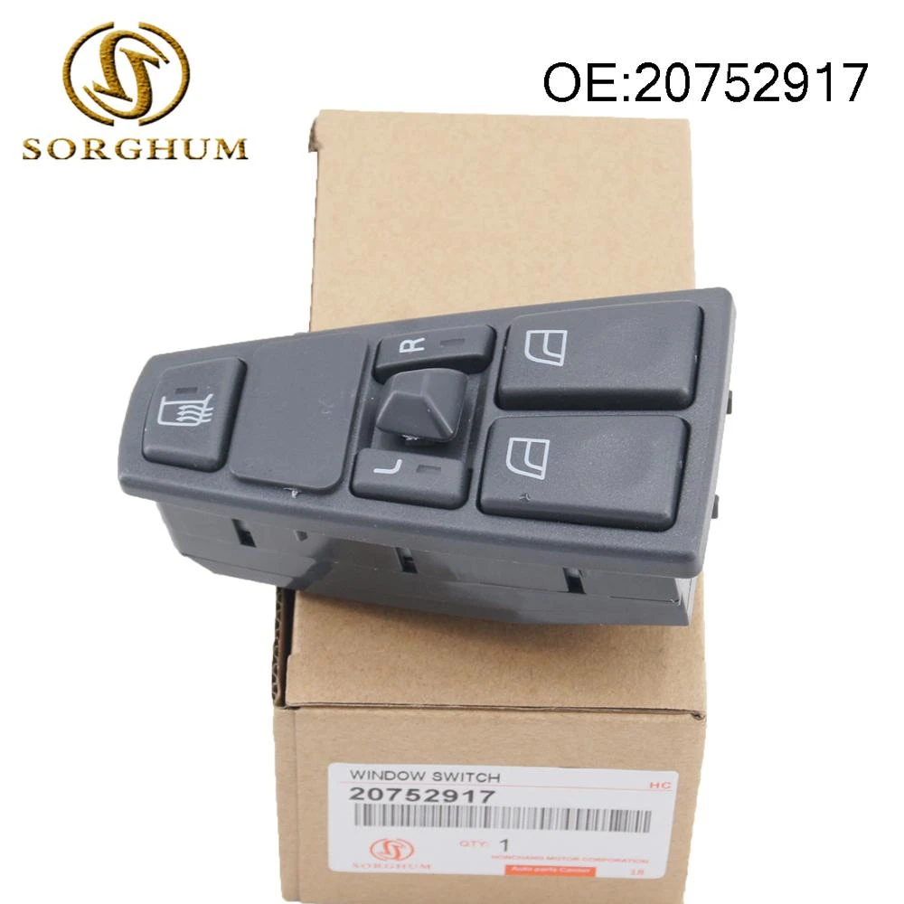 Car & Truck Interior Parts Car & Truck Parts 245 GLE OE 1307150 All