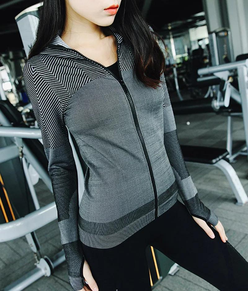 Fit Sport Coat (5)