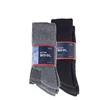 2022 Winter Merino Wool Socks Men Women Hiking Socks Merino Wool Socks Thermal Warmest Breathable Odor Resistance Size 41-45 ► Photo 3/6