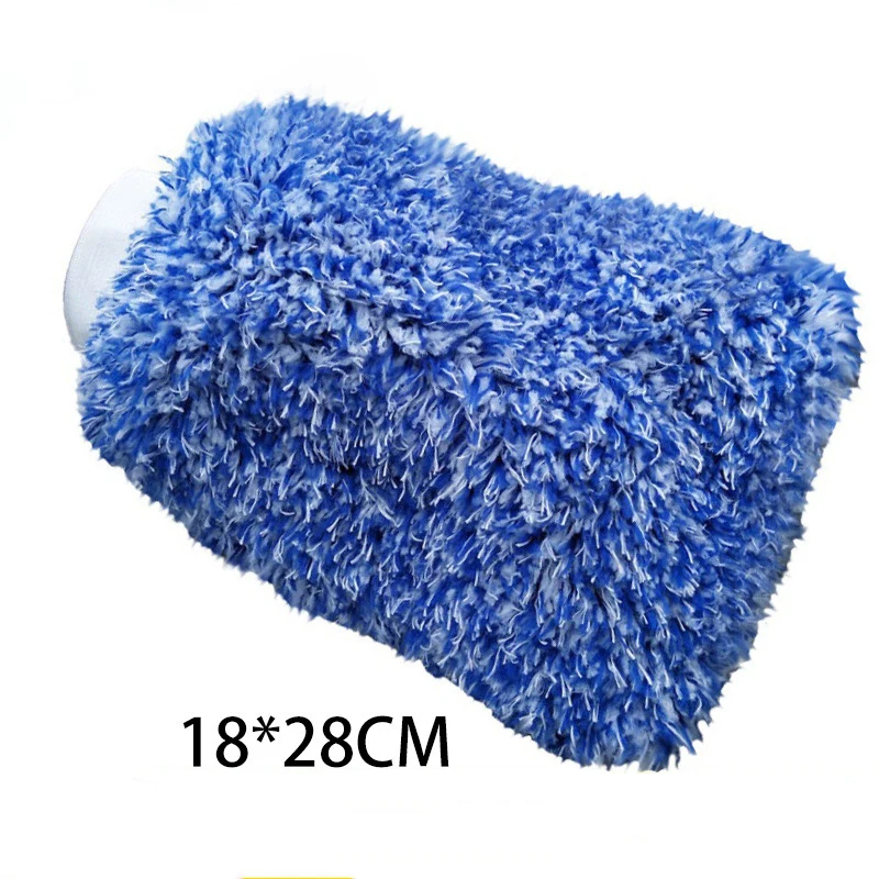 12460923445_762215803