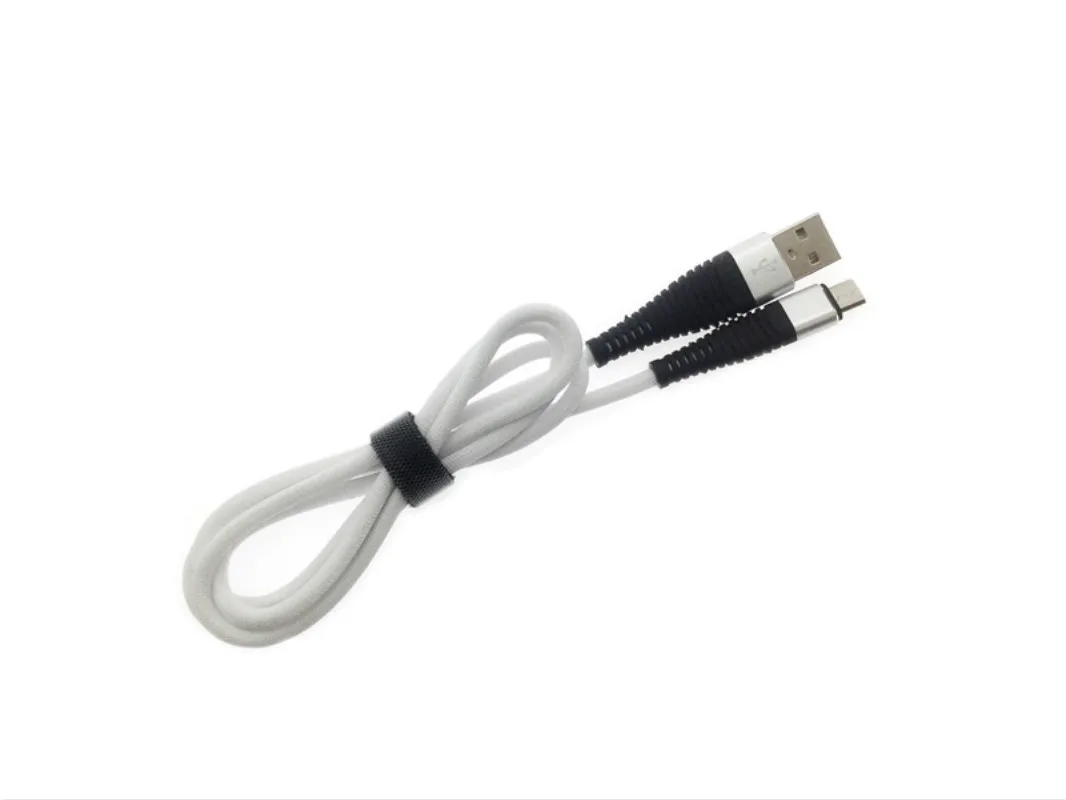 Кабель Micro Usb 5 В 2A кабель для быстрой зарядки данных для samsung Xiaomi Phone кабель для зарядного устройства Microusb шнур плоский провод