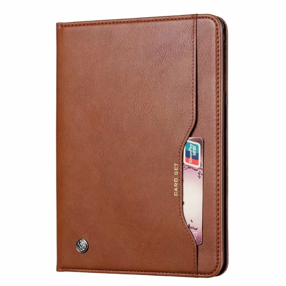 Чехол для iPad 10,2 Подставка для планшета смарт-чехол для iPad 7th A2200 A2197 поколение из искусственной кожи чехол для iPad 10,2 чехол s