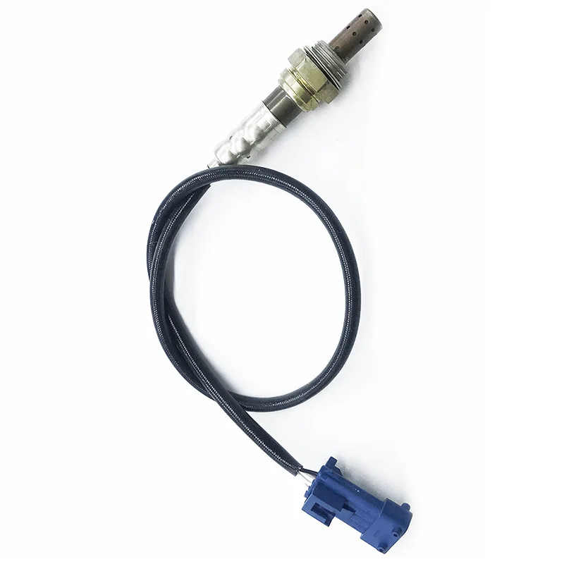 Кислород O2 Сенсор Лямбда зонд для Citroen C2 C3 C4 C5 C6 C8 DS DS3 Fiat мини Peugeot Saab 1618V3 7548961 1628NY
