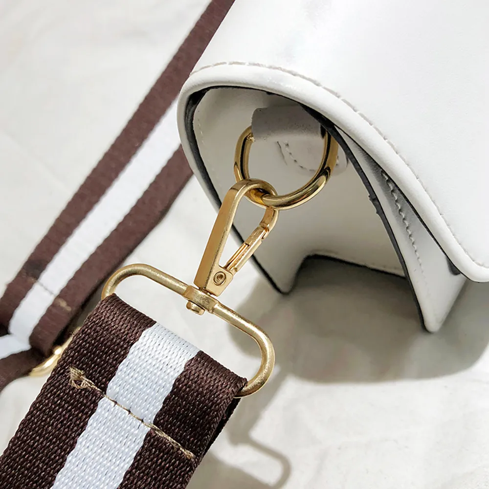 Женские сумки маленький контрастный цвет на плечо дикая сумка bolsa masculina женские сумки handtassen dames bolsos mujer