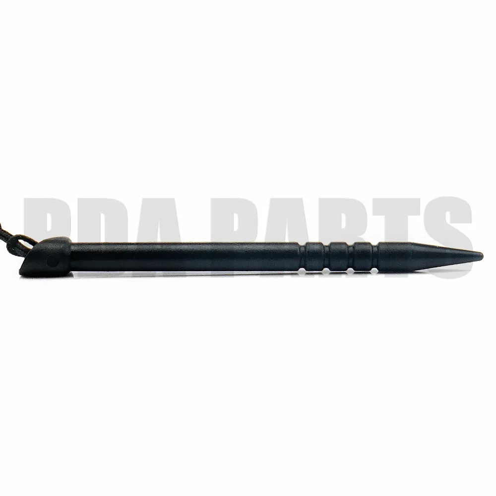 Stylus (5 pieces ) Replacement for Intermec CS40 | Компьютеры и офис