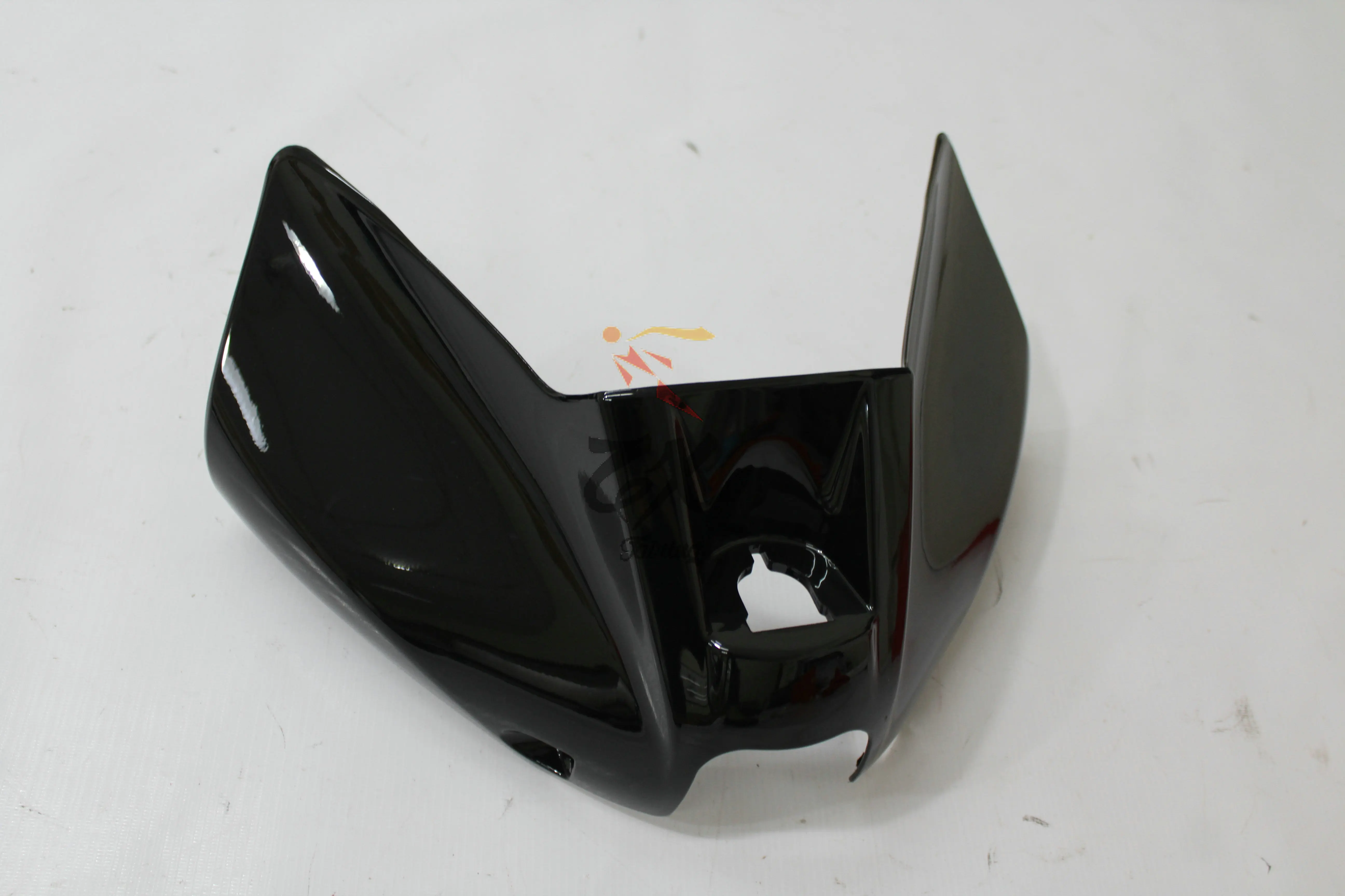 Чехол для бака kawasaki er6n ER6F 2012 2013 2014 ER-6N NINJA650 черный или матовый обтекатель |