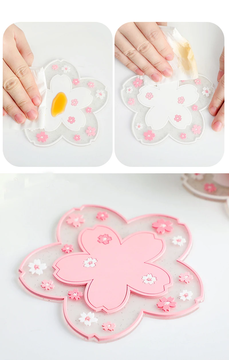 H3ec26c727ec64fd992afcfac07784ea2C.jpg?width=800&height=1259&hash=2059