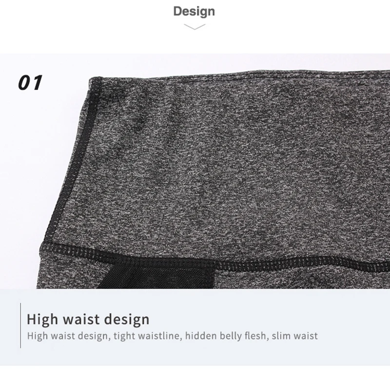 HTB1YhYjXa5s3KVjSZFNq6AD3FXaI