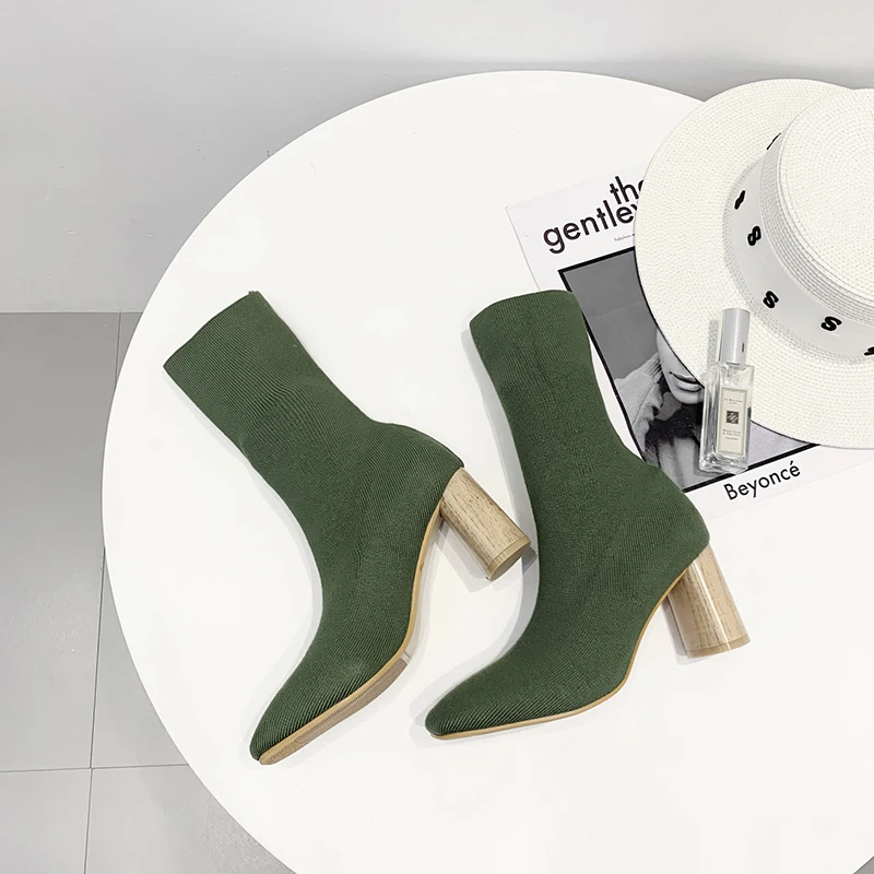 O1CN01LJgibJ28cWT79UxmJ_!!254077953