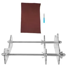 

Glass Bottle Cutter Kit Professional Beer Wine Jar DIY Cutting Machine Craft Wine Champagne Cutting Tool Kit