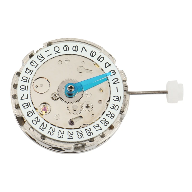 3804 Automatic Mechanical Movement Automatic Mechanical Watch Movement
