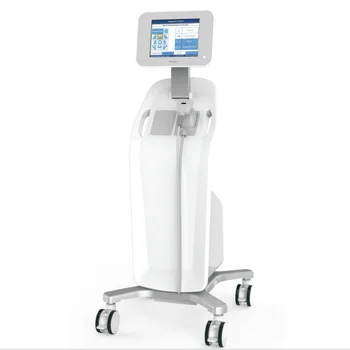 

slimming equipment/fat removal machine