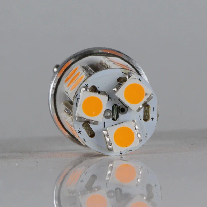 BAY15D led bulbs 4