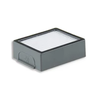 Home Appliance Parts
