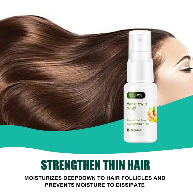 REGROWTH-Ginger-Nutrient-Liquid-Hair-Spray-Hair-Growth-Spray-Repir-Regrowth-Ginger-Spray-Hair-Care-Styling (4)