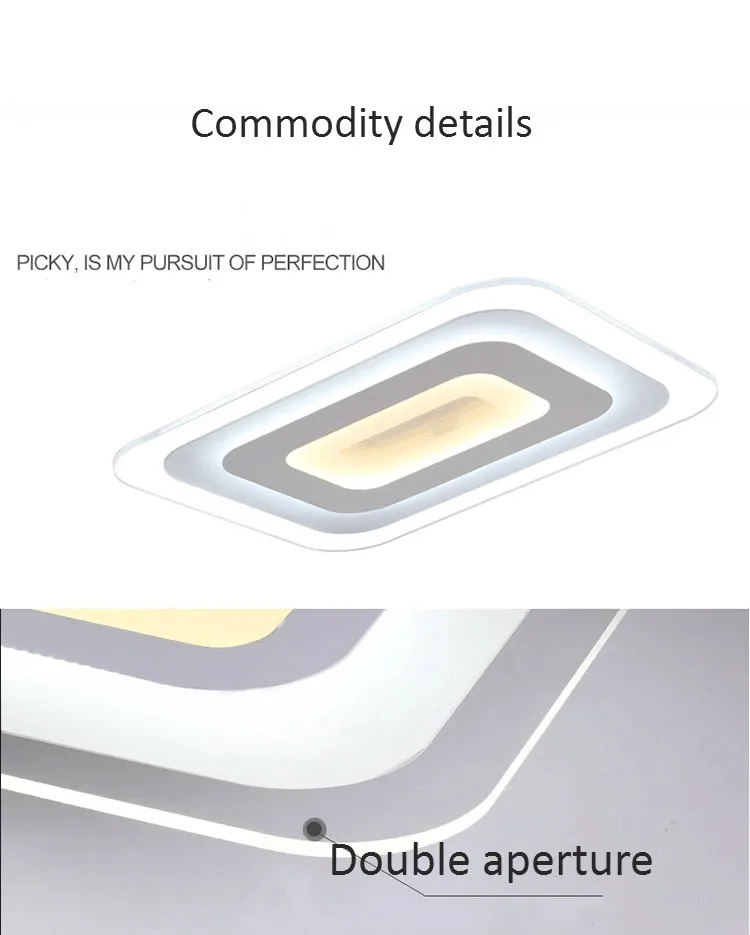 3068367085_316715357_meitu_6