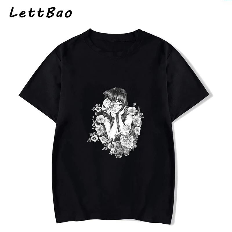 544910+Special junji ito.jpg