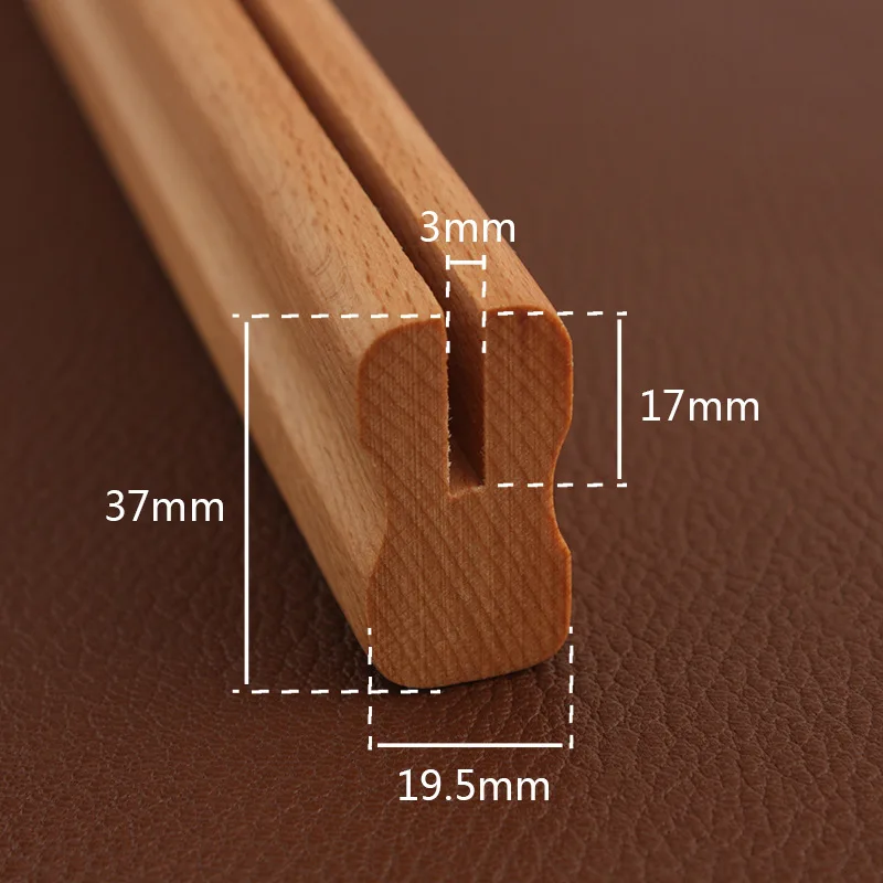     ָ  Ŭ ڵ  ̵   Ŭ Ʈ ƮƮ  DIY    (37.5cm)