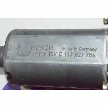 

8E1959802B WINDOW MOTOR FRONT RIGHT AUDI A4 SALOON (8E)