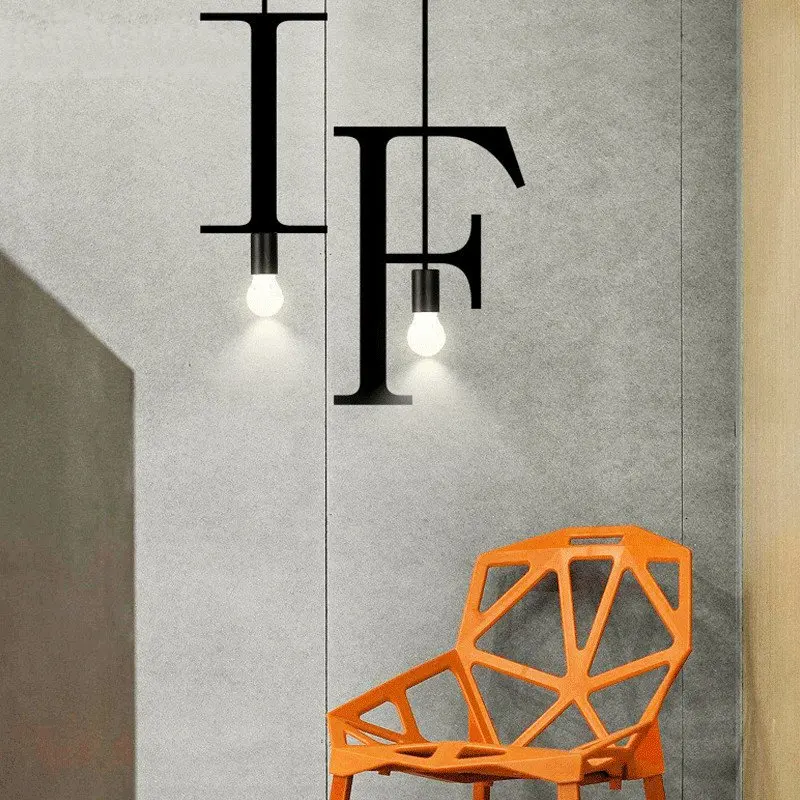 Nordic-DIY-Letter-Light-Creative-Pendant-Light-Led-Pendant-Lamp-for-Kitchen-Bar-Alphabet-Shape-Light(2)
