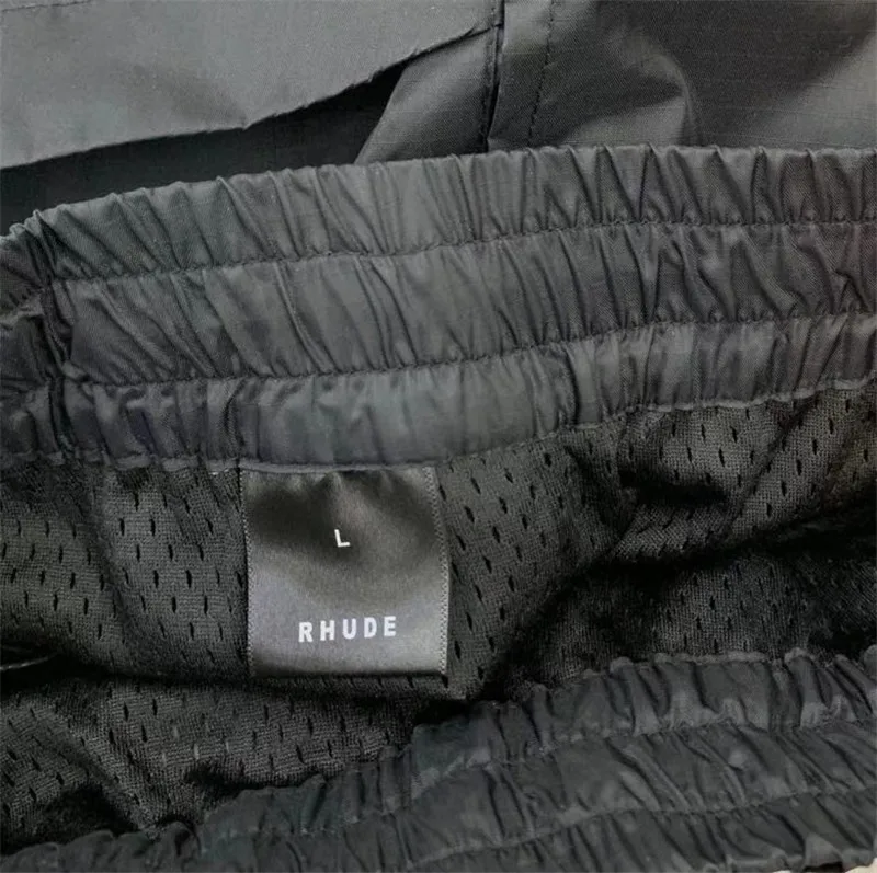 mmexport1586426053848